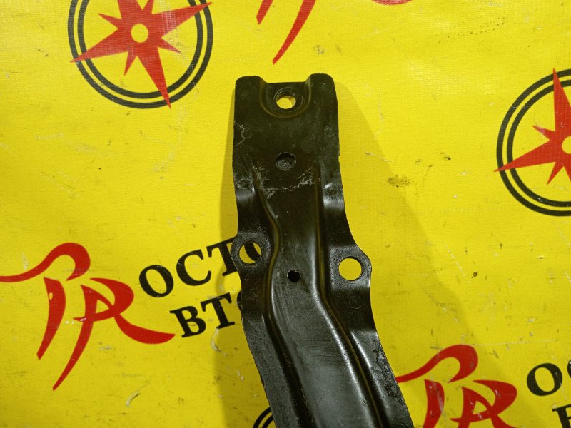 балка поперечная, 5000 рублей, Красноярск