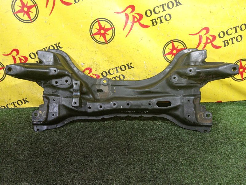 балка поперечная, 1000 рублей, Красноярск