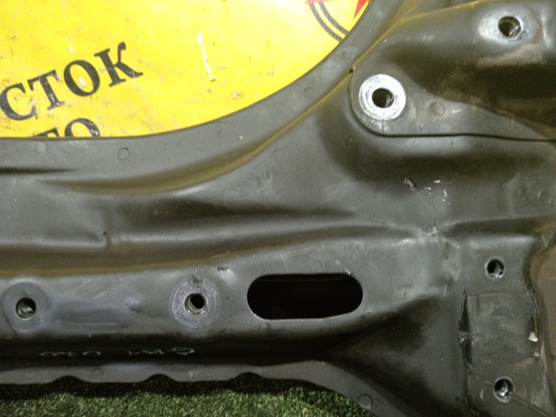 балка поперечная, 1000 рублей, Красноярск