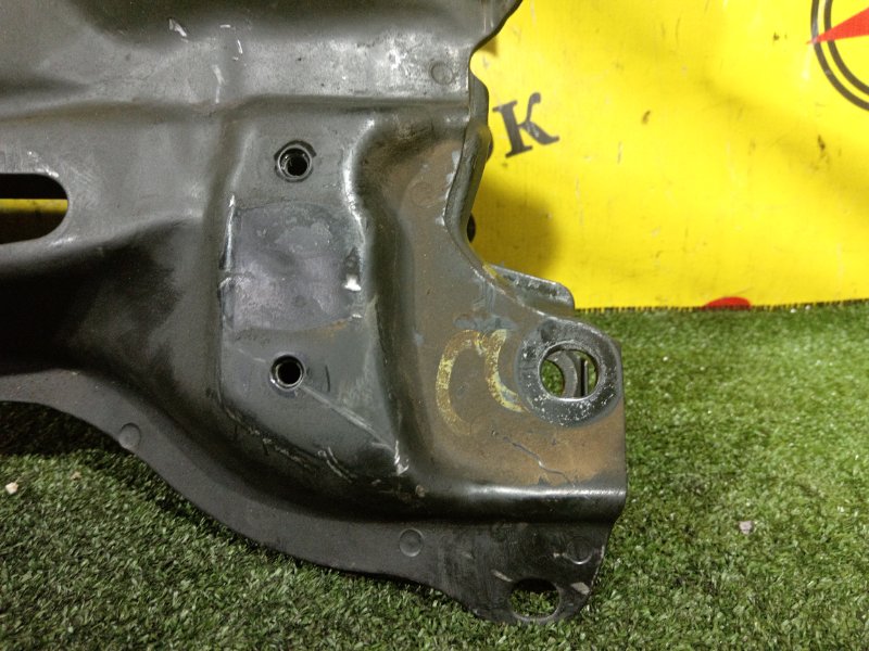 балка поперечная, 1000 рублей, Красноярск