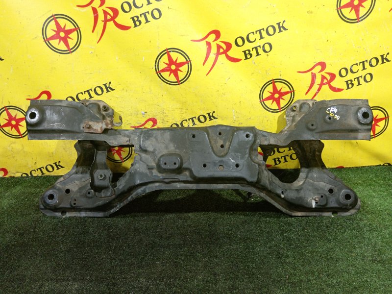 балка поперечная, 1000 рублей, Красноярск