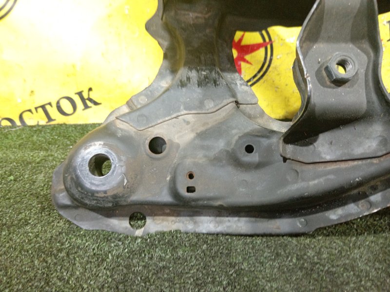 балка поперечная, 1000 рублей, Красноярск