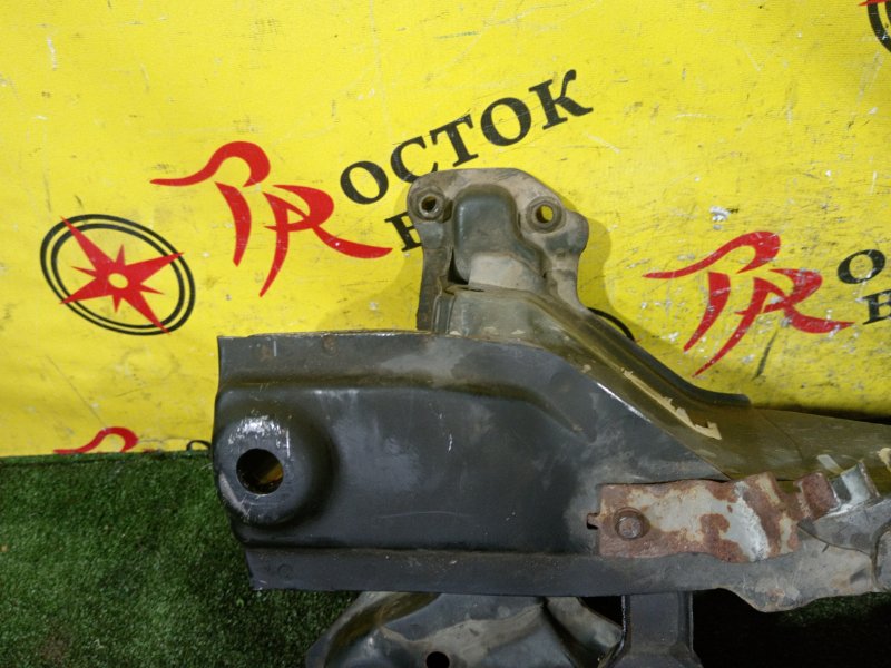 балка поперечная, 1000 рублей, Красноярск