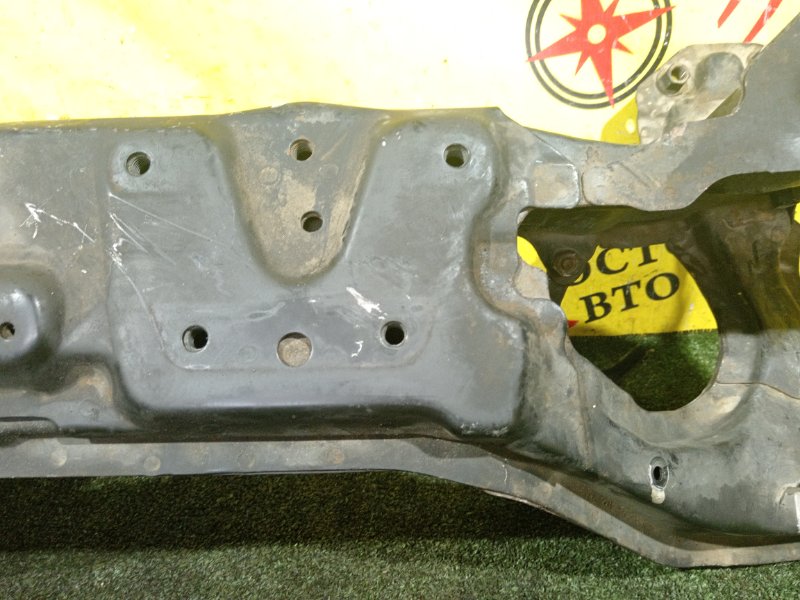 балка поперечная, 1000 рублей, Красноярск