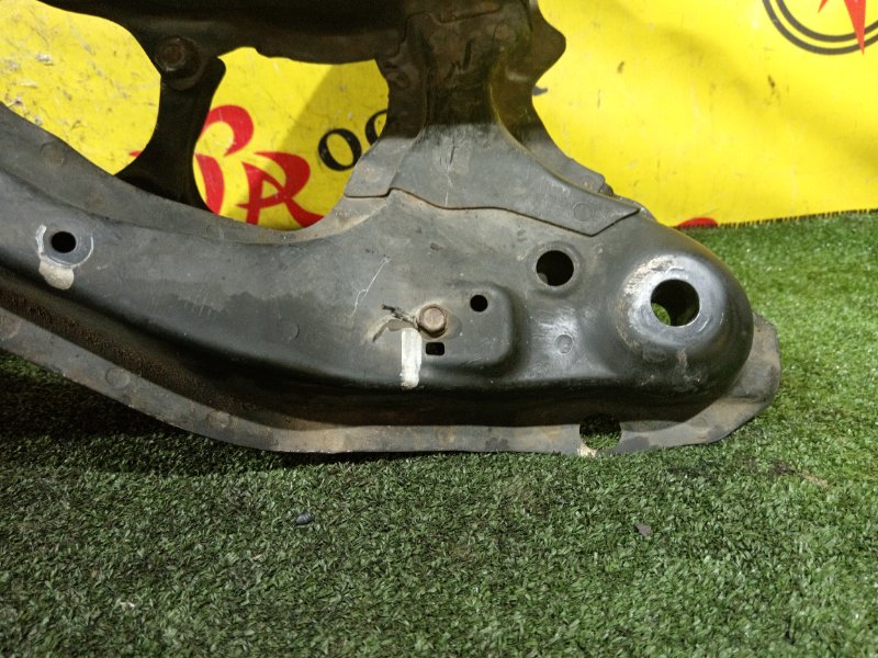 балка поперечная, 1000 рублей, Красноярск