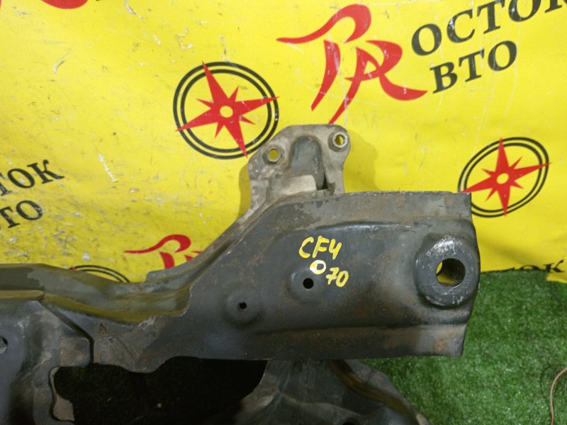 балка поперечная, 1000 рублей, Красноярск