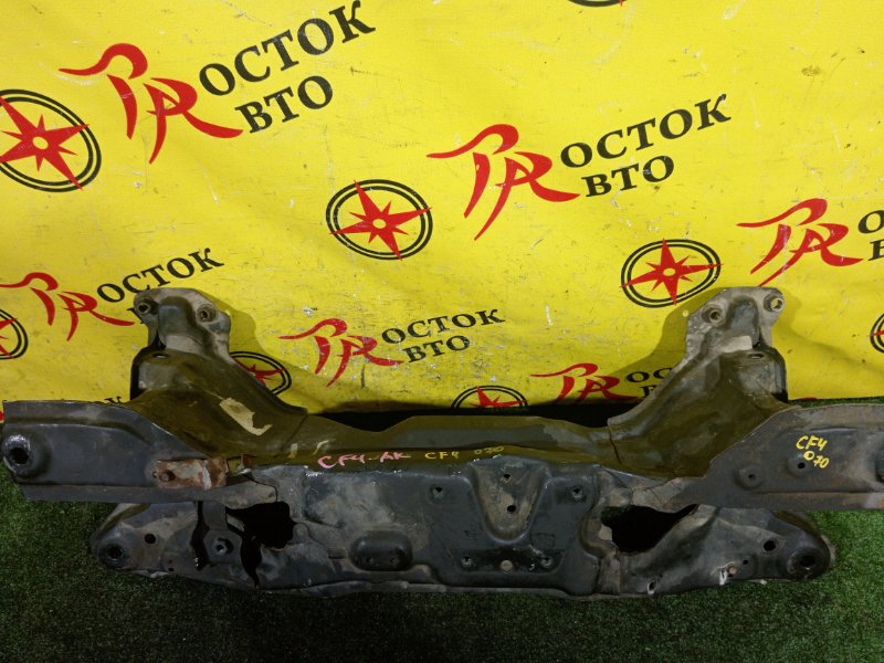 балка поперечная, 1000 рублей, Красноярск