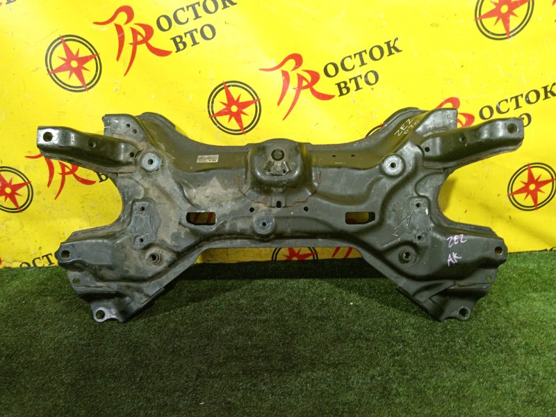 балка поперечная, 350 рублей, Красноярск