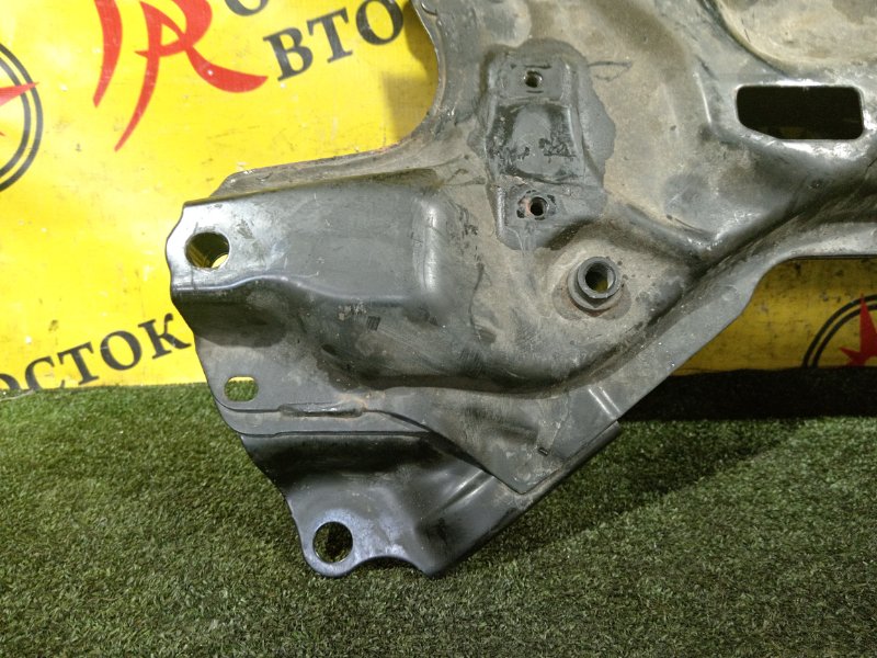 балка поперечная, 350 рублей, Красноярск