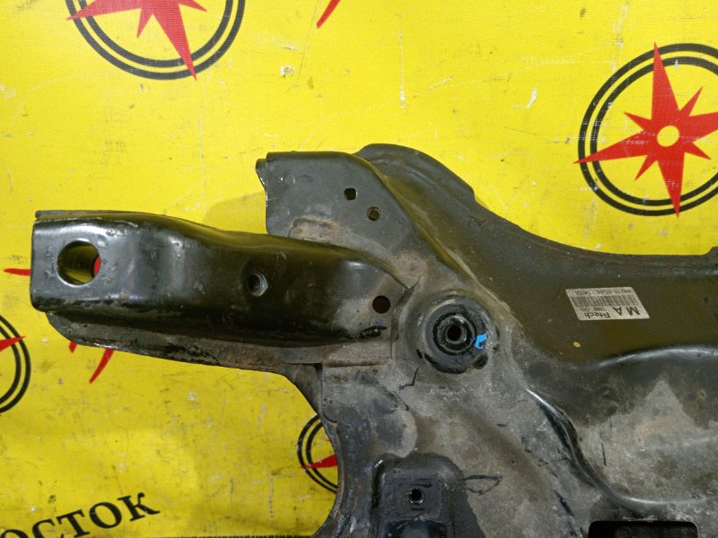 балка поперечная, 350 рублей, Красноярск