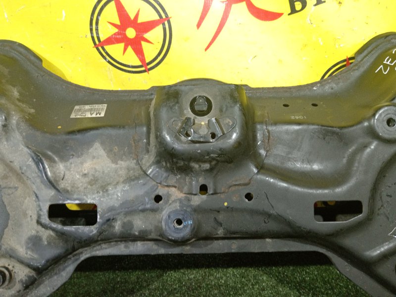 балка поперечная, 350 рублей, Красноярск