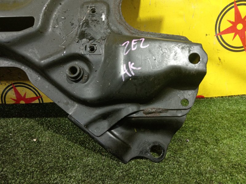 балка поперечная, 350 рублей, Красноярск