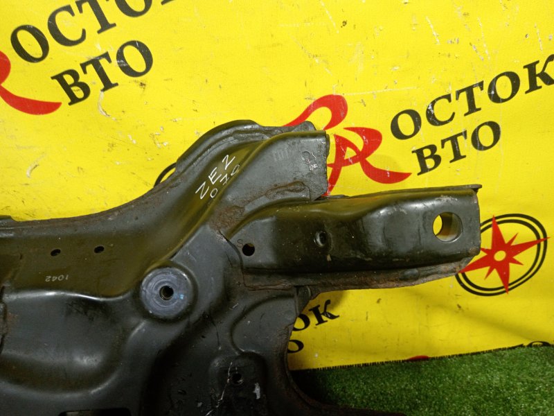 балка поперечная, 350 рублей, Красноярск