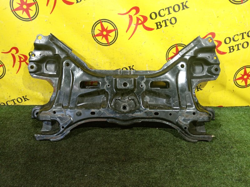 балка поперечная, 350 рублей, Красноярск