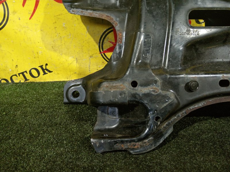 балка поперечная, 350 рублей, Красноярск