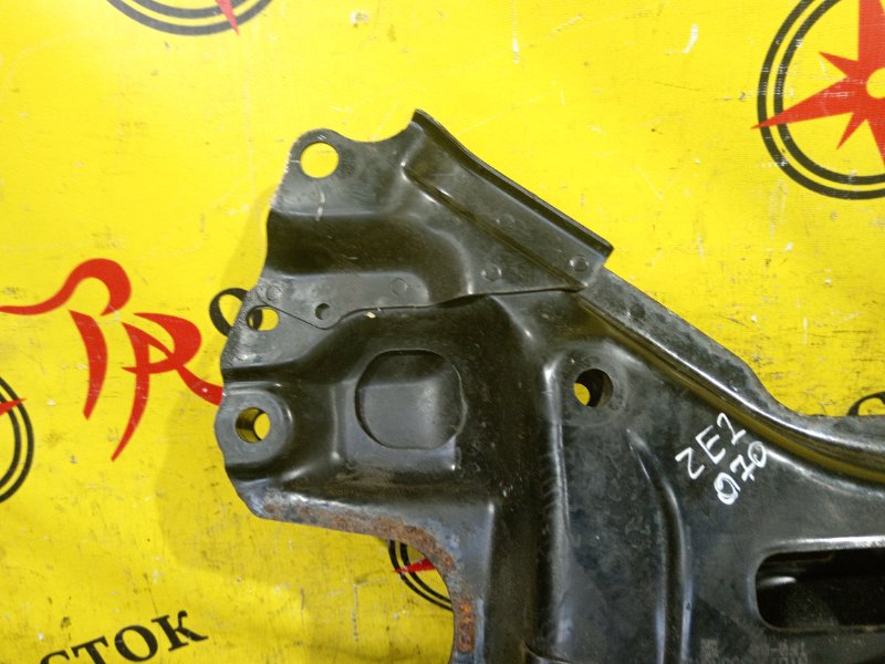 балка поперечная, 350 рублей, Красноярск