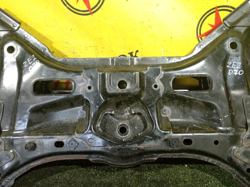 балка поперечная, 350 рублей, Красноярск