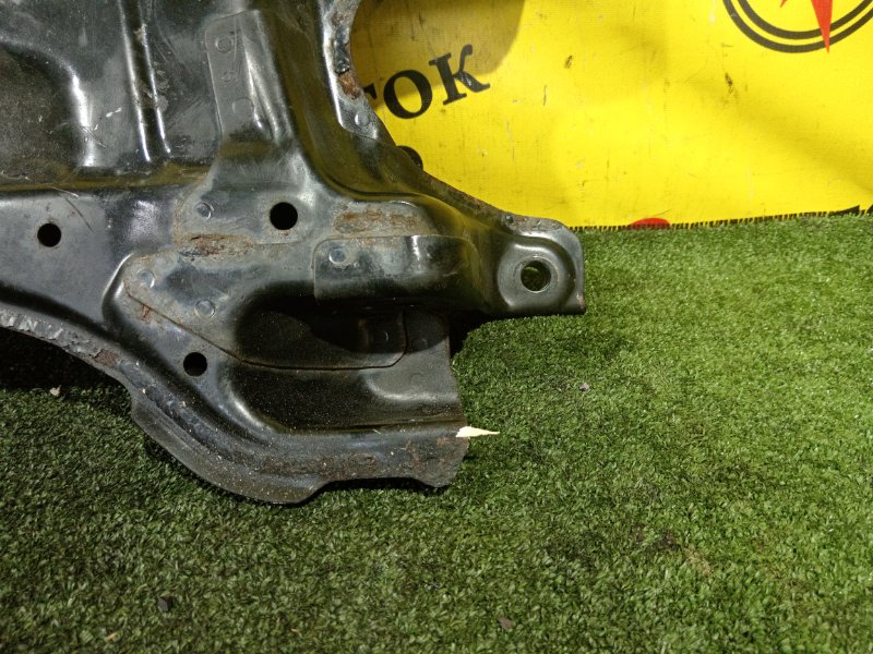 балка поперечная, 350 рублей, Красноярск