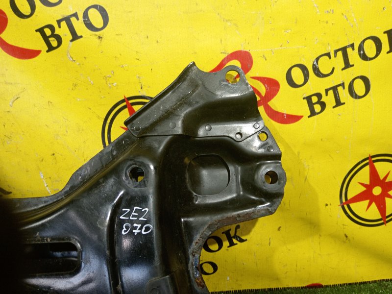 балка поперечная, 350 рублей, Красноярск