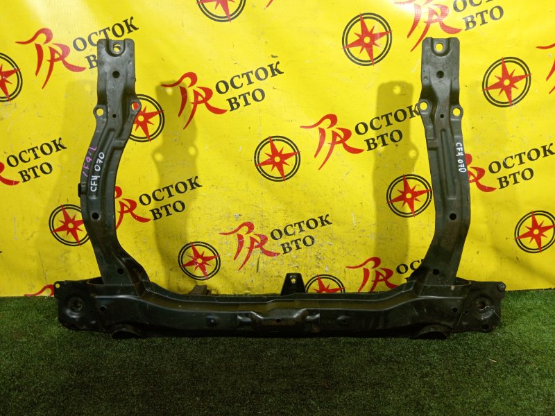 балка поперечная, 2000 рублей, Красноярск