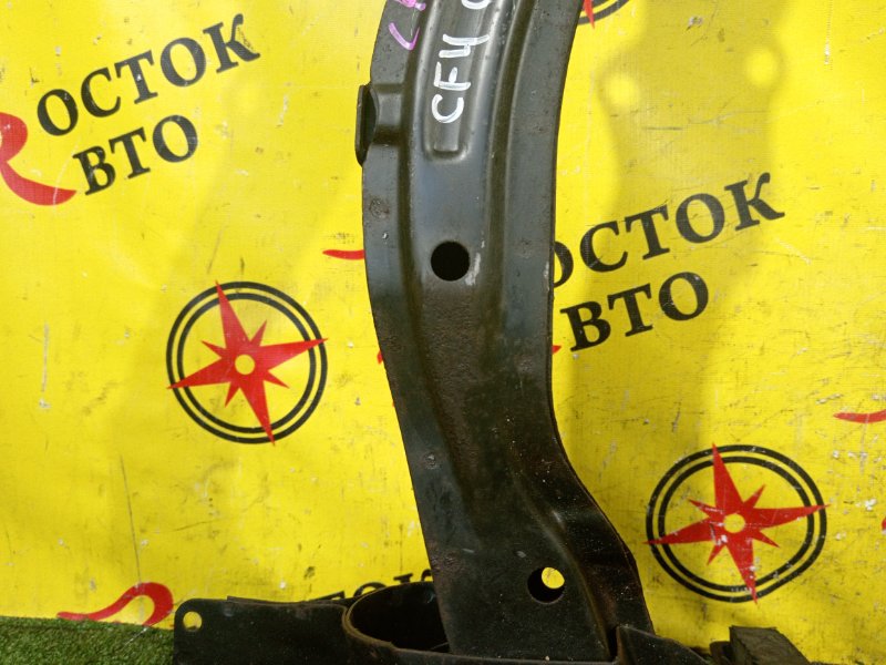 балка поперечная, 2000 рублей, Красноярск