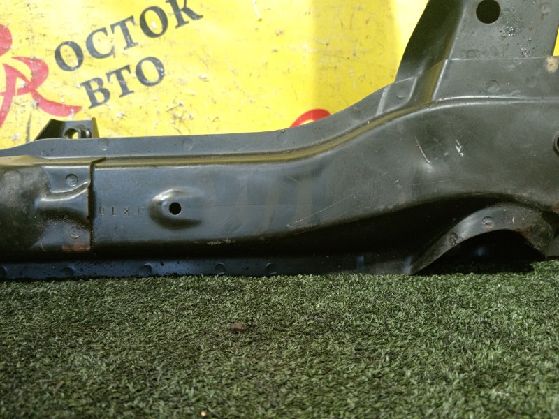 балка поперечная, 2000 рублей, Красноярск