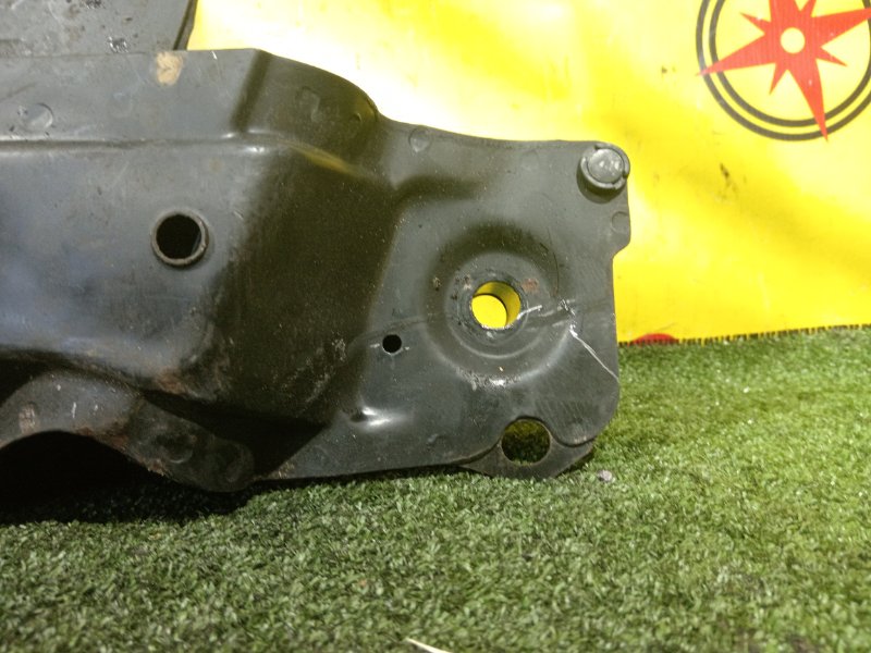 балка поперечная, 2000 рублей, Красноярск