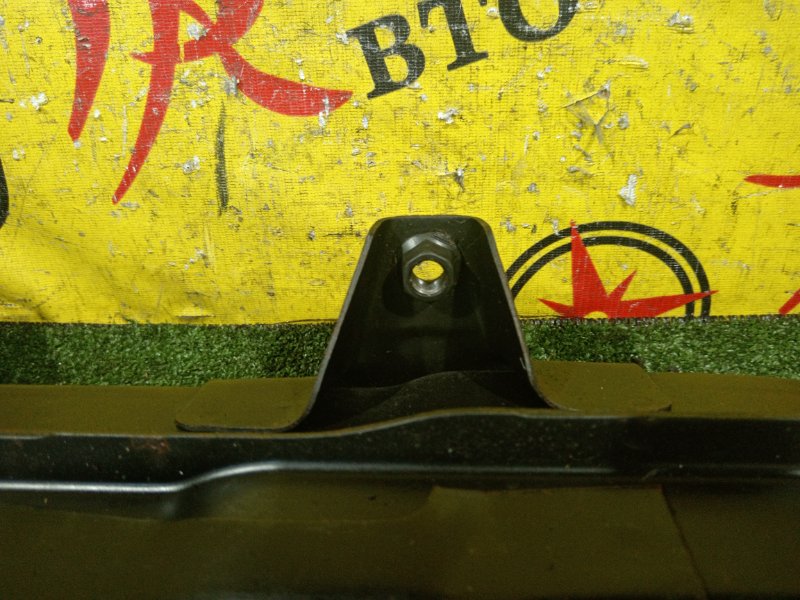 балка поперечная, 2000 рублей, Красноярск