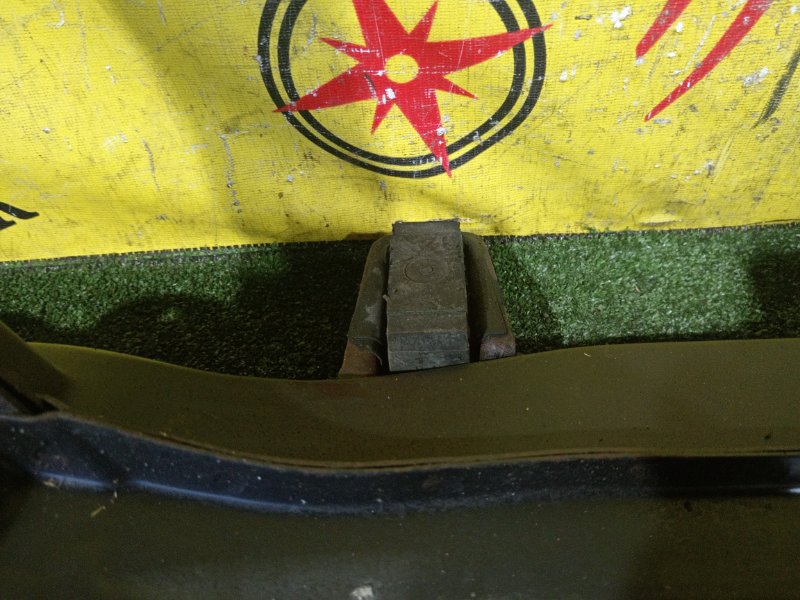 балка поперечная, 2000 рублей, Красноярск