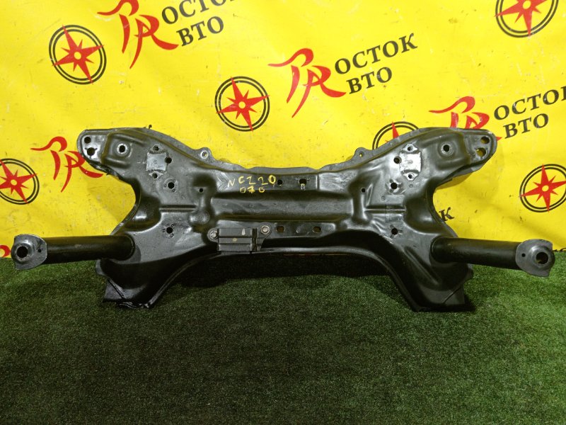 балка поперечная, 2000 рублей, Красноярск