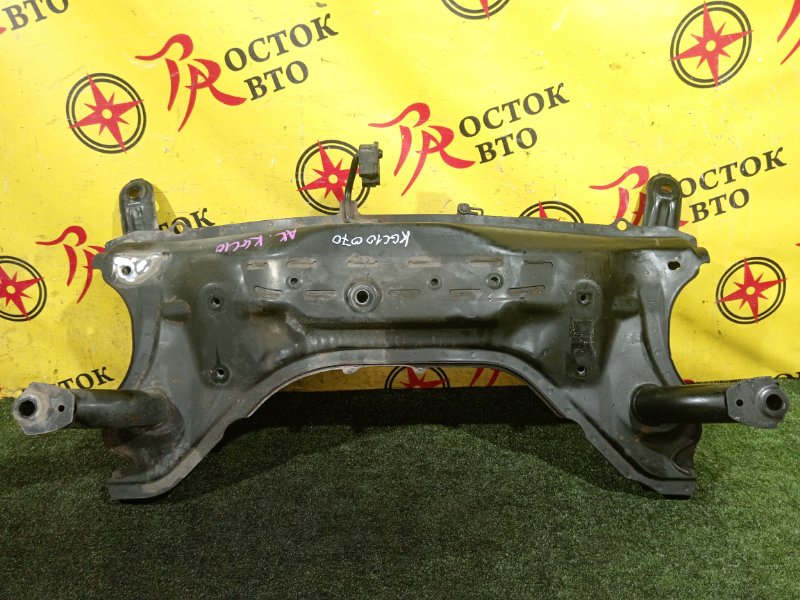 балка поперечная, 800 рублей, Красноярск