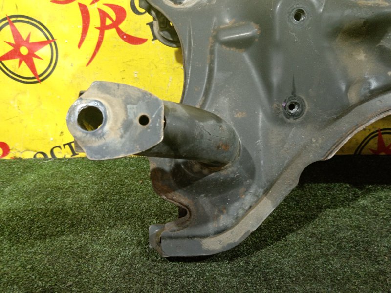 балка поперечная, 800 рублей, Красноярск