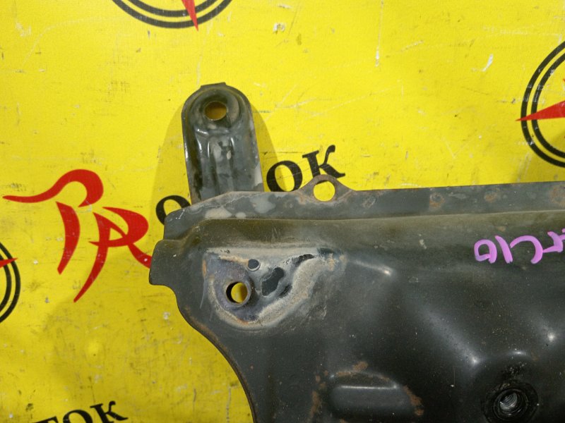 балка поперечная, 800 рублей, Красноярск