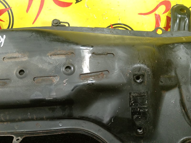 балка поперечная, 800 рублей, Красноярск