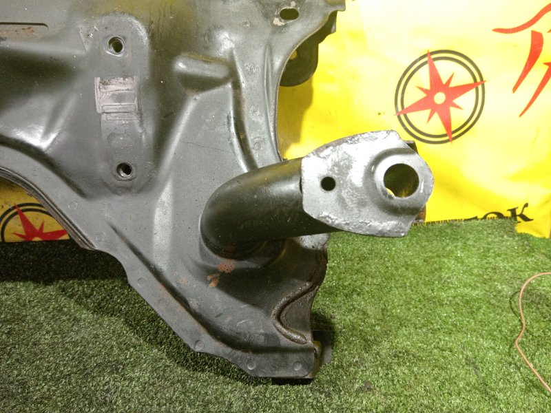 балка поперечная, 800 рублей, Красноярск