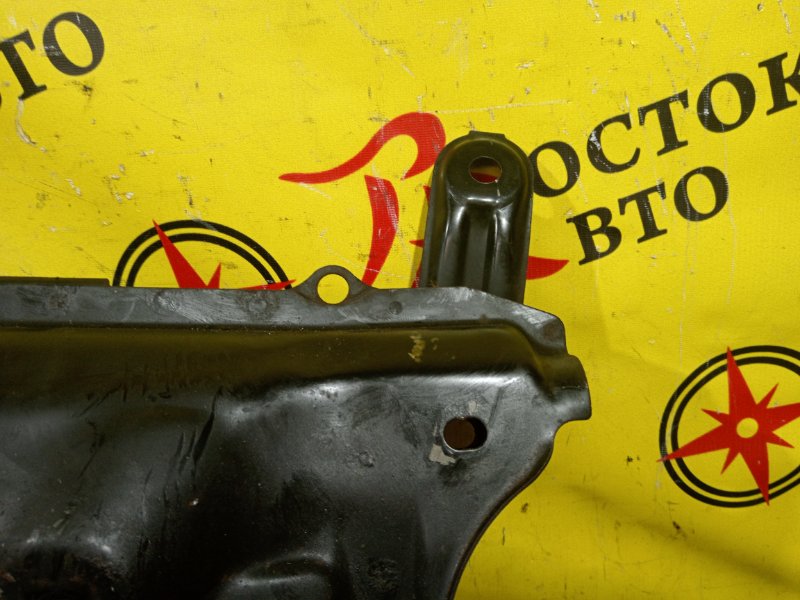 балка поперечная, 800 рублей, Красноярск