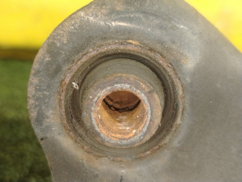 рычаг, 2500 рублей, Красноярск