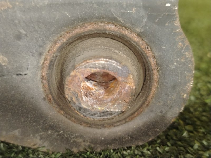 рычаг, 2500 рублей, Красноярск