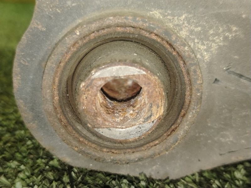 рычаг, 2500 рублей, Красноярск