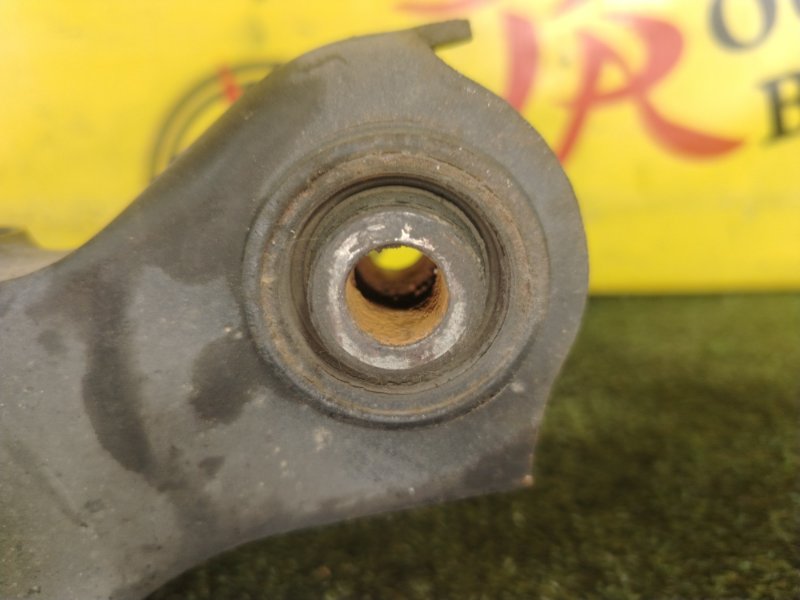 рычаг, 2500 рублей, Красноярск