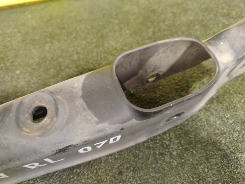 рычаг, 2500 рублей, Красноярск