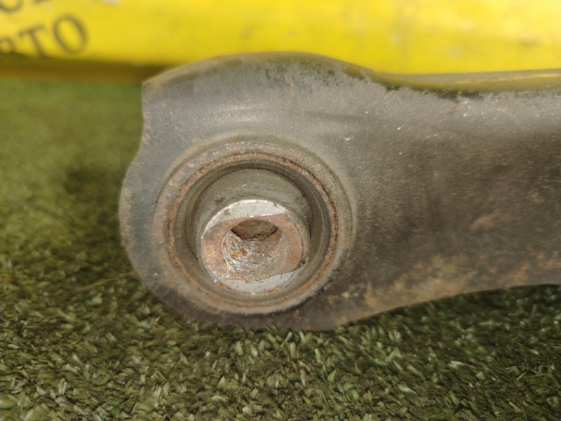 рычаг, 2500 рублей, Красноярск