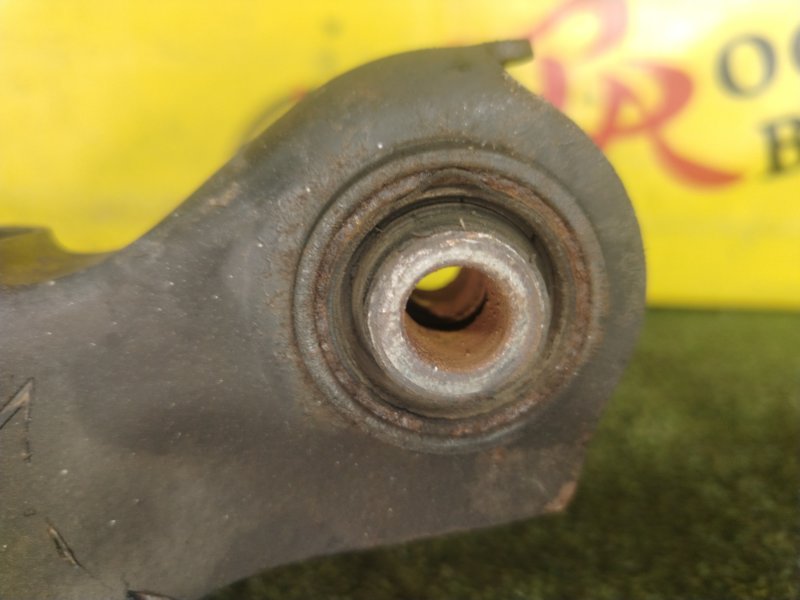 рычаг, 2500 рублей, Красноярск