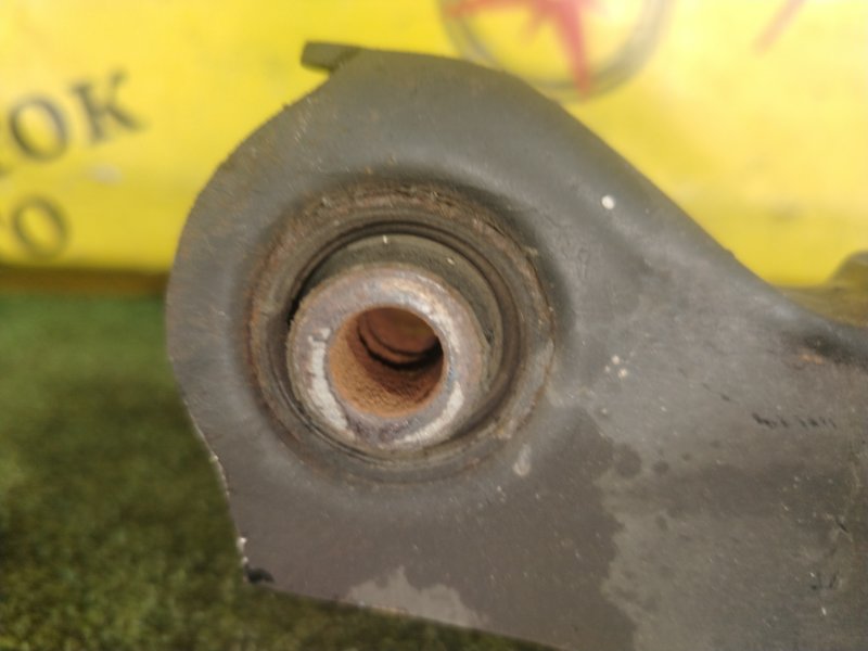 рычаг, 2500 рублей, Красноярск