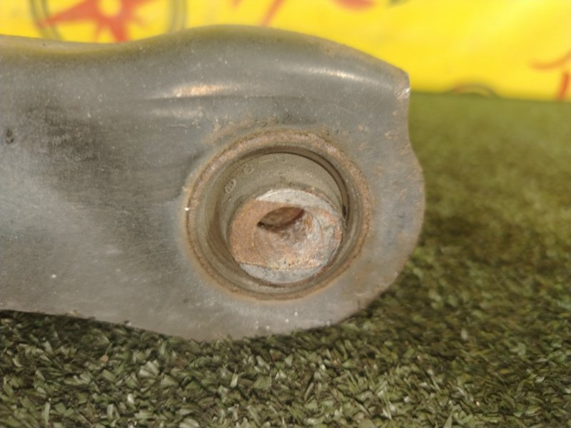 рычаг, 2500 рублей, Красноярск