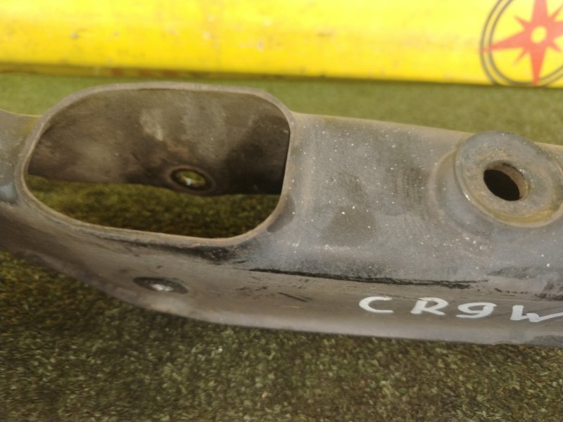 рычаг, 2500 рублей, Красноярск