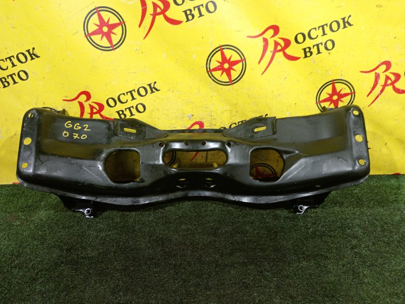 балка поперечная, 300 рублей, Красноярск