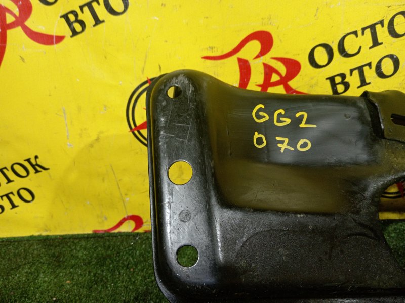 балка поперечная, 300 рублей, Красноярск