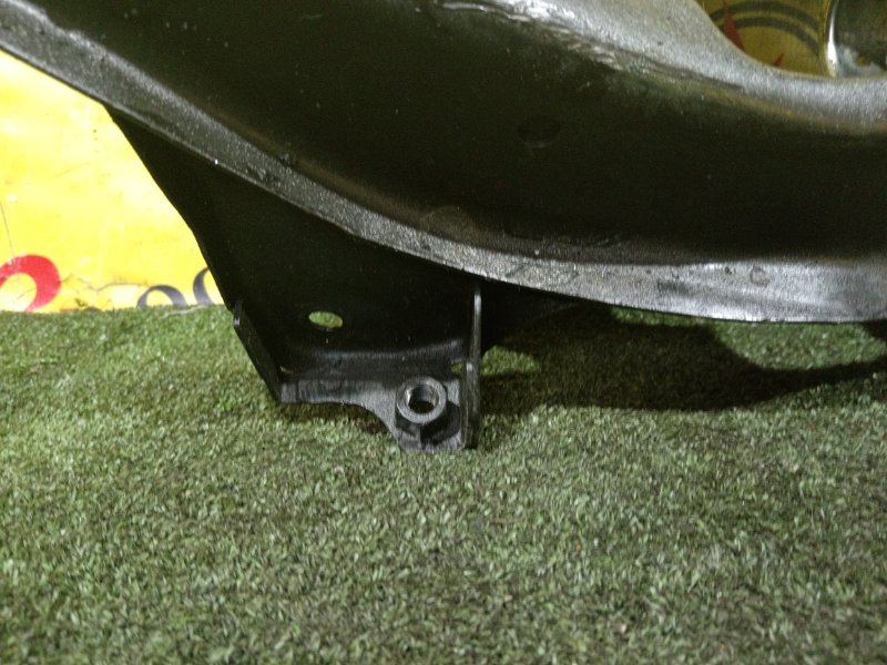 балка поперечная, 300 рублей, Красноярск