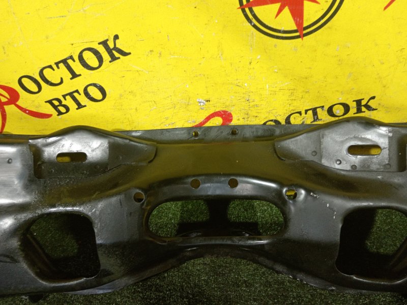 балка поперечная, 300 рублей, Красноярск